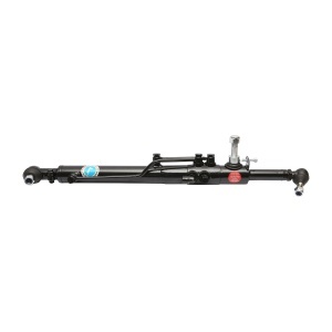 Kit servodirectie pentru tractor Massey Ferguson 240-240S - Img 6