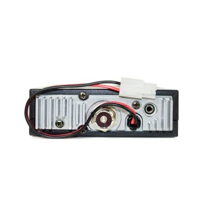 Kit Statie radio CB PNI Escort HP 8001L si Modul de ecou si roger beep PNI ECH01 - Img 3