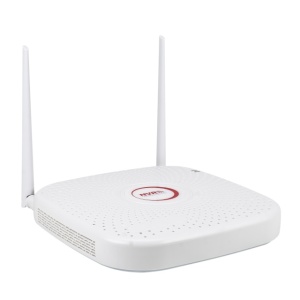 Kit supraveghere video PNI House WiFi722, 4 canale 1080P, wireless, IP66, ONVIF - Img 2