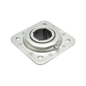 Lagar cu rulment ST740 patrat = 40.5mm - Img 3