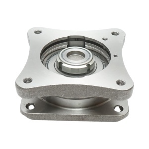 Lagar cu rulment tavalug Maschio Gaspardo cod OEM ZGKU 309 2S - Img 6