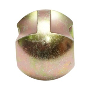 Lagar sferic tirant 28.8x56.3x44.5mm categoria 2-2 - Img 3