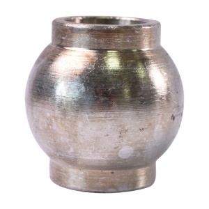 Lagar sferic tirant central categoria 2-2 50x25,4x51 - Img 3
