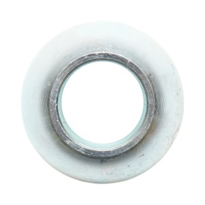 Lagar sferic tirant lateral categoria 1-1 44x22.4x35mm - Img 3