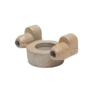 Lagar spate pentru cositoare 1.65 - Img 2