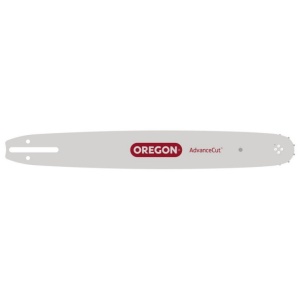 Lama drujba Oregon 32 dinti - pas 3.25 - 38cm - 1.5mm AdvanceCut