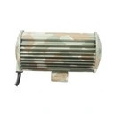 Lampa cu 12 LED-uri tip bara 36W - Img 2