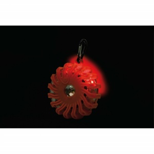 Lampa de avertizare si semnalizare cu led - Img 6