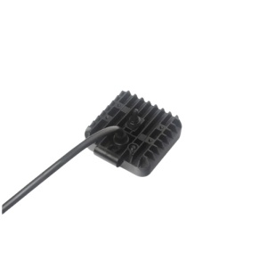 Lampa de lucru, 12 LED, 12W - Img 2