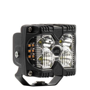 Lampa de lucru AWL67 60W 6500K 6000lm 9-36V