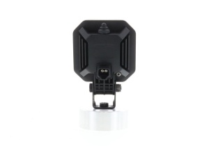 Lampa de lucru LED 12/24V SACEX - Img 2