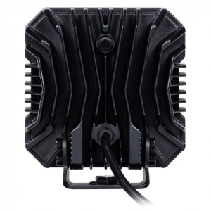 Lampa de lucru LED X-SPIDER - Img 5