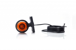 Lampa gabarit LED 12/24V - Img 6