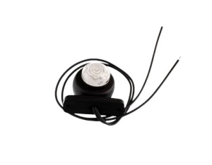 Lampa gabarit LED - Img 3