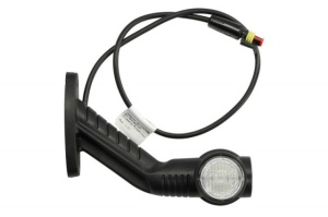 Lampa gabarit partea dreapta, SCHMITZ