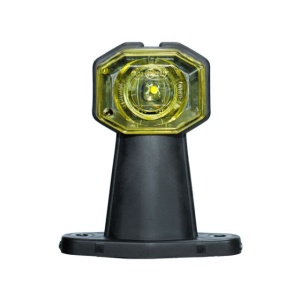 Lampa gabarit SUPERPOINT 24V