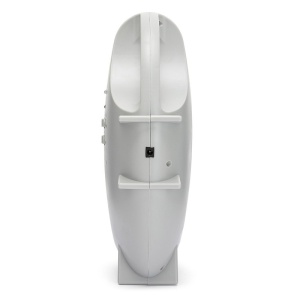 Lampa led portabila cu baterii - Img 3