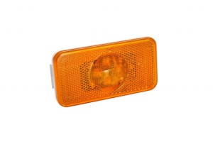 Lampa marcaj lateral VIGNAL