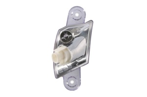 Lampa semnalizare dreapta DAF XF - Img 2