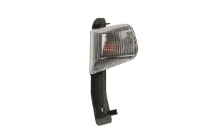 Lampa semnalizare dreapta IVECO EUROCARGO , STRALIS