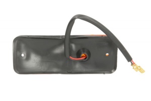Lampa semnalizare S/D , Sprinter , LT - Img 2