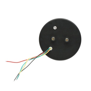 Lampa stop spate 24V. 42 led-uri 140x40mm - Img 2