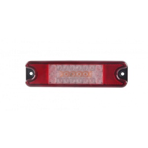 Lampa stop spate LED - Img 3