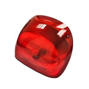 Lampa stop spate pentru John Deere AL155306, RE219710 - Img 2