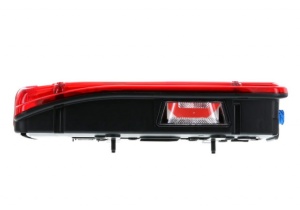 Lampa stop stanga VIGNAL 40x16 cm - Img 2
