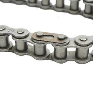 Lant antrenare freze pentru freza seria TL, BK98250, BK98251, BK98252 - Img 3