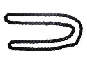 LANT DISTRIBUITIE ATV/MOPED 50-90 82L