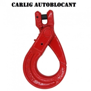 LANT RIDICARE 13 MM CU 4 BRATE - Img 3