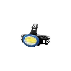 Lanterna frontala led Bosma