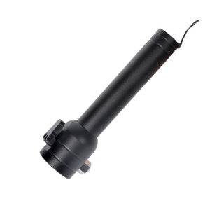 Lanterna LED tactica - Img 3