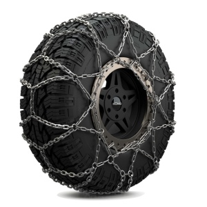 Lanturi antiderapante König Rallye HD 1207 7mm