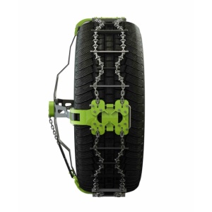 Lanturi antiderapante Veriga Tractiva Sport S40 - Img 3