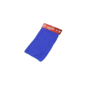 Laveta microfibra 30x30 cm