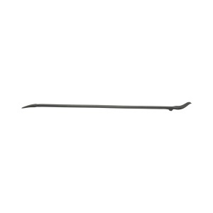 Levier otel profesional schimb anvelope vulcanizare 1050x19mm - Img 2