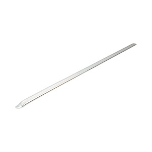 Levier otel schimb anvelope vulcanizare 1000x30x11mm