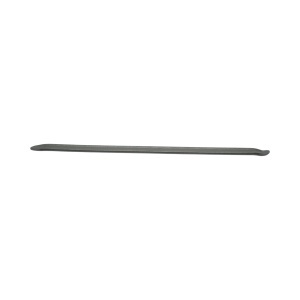 Levier otel schimb anvelope vulcanizare 600x28x8mm - Img 2