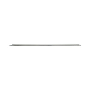 Levier otel schimb anvelope vulcanizare 700x30x11mm - Img 2