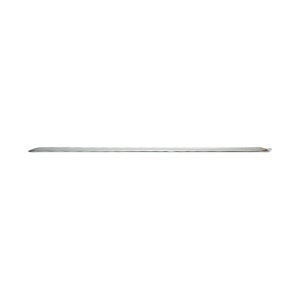 Levier otel schimb anvelope vulcanizare 900x30x11mm - Img 2