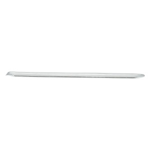 Levier schimb anvelope pentru vulcanizare 500x26.5x8mm Breckner Germany - Img 2