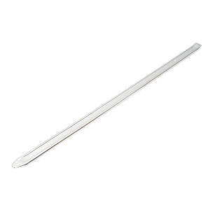 Levier schimb anvelope pentru vulcanizare 795x29x10mm Breckner Germany