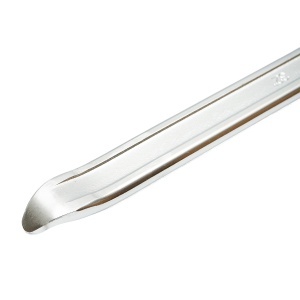 Levier schimb anvelope pentru vulcanizare 795x29x10mm Breckner Germany - Img 4
