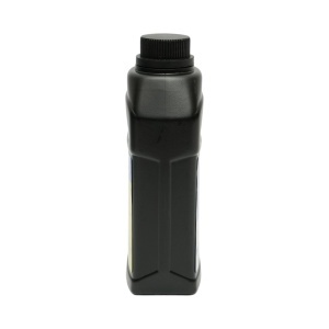 Lichid de frana DOT3 500ml Breckner Germany - Img 2