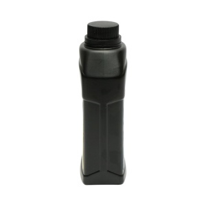 Lichid de frana DOT5.1 500ml Breckner Germany - Img 2