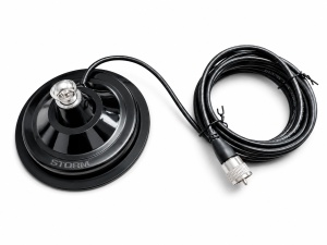 Magnet STORM 125 DV