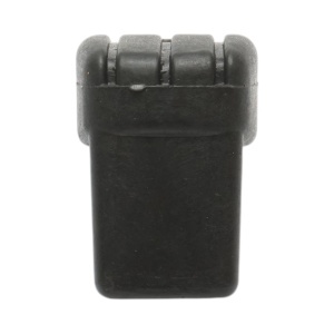 Maner maneta acceleratie JCB 1400B, 1550B, 1600B, 1700B, 214, 215, 216, 217, 3C, 3CX, 3D cod OEM 331/23574, 331-23574, 33123574 - Img 4