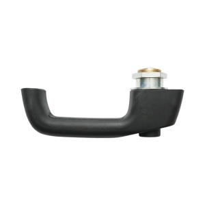 Maner usa exterior stanga/dreapta John Deere cod OEM AL113174 - Img 4